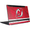 NHL New Jersey Devils Home Jersey Dell Vostro Skin